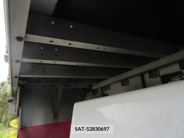 Isuzu FORWARD 2019-08 333517-7