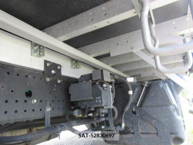 Isuzu FORWARD 2019-08 333517-6