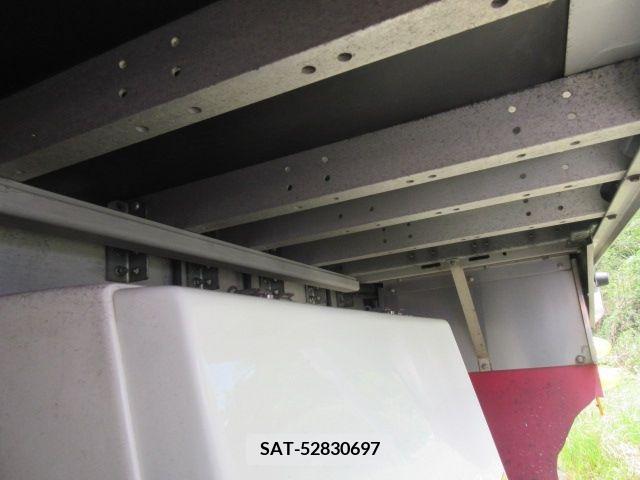 Isuzu FORWARD 2019-08 333517-8