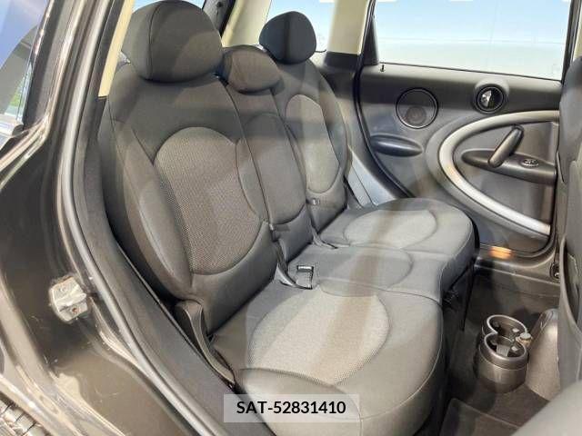 Bmw MINI 2015-05 357225-9