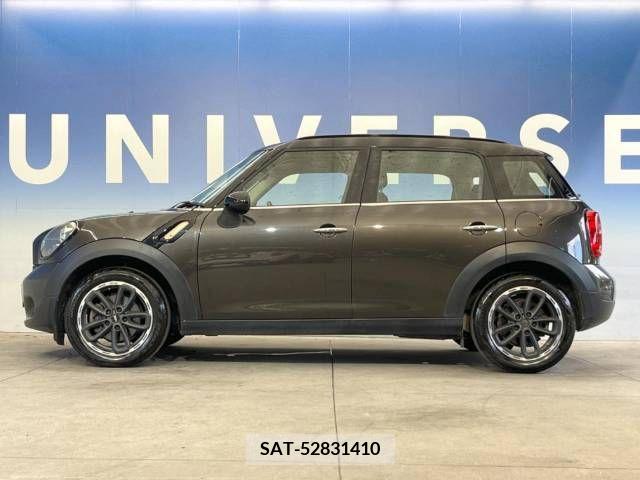Bmw MINI 2015-05 357225-16