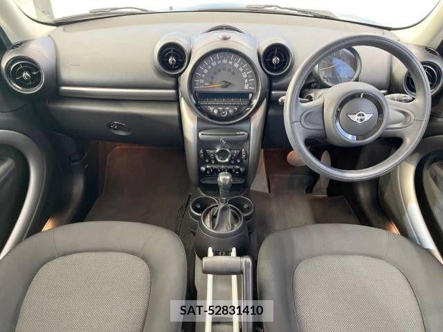 Bmw MINI 2015-05 357225-1