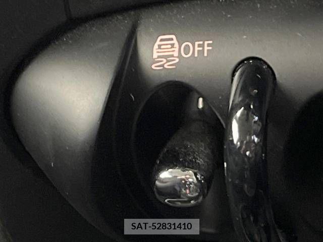 Bmw MINI 2015-05 357225-7