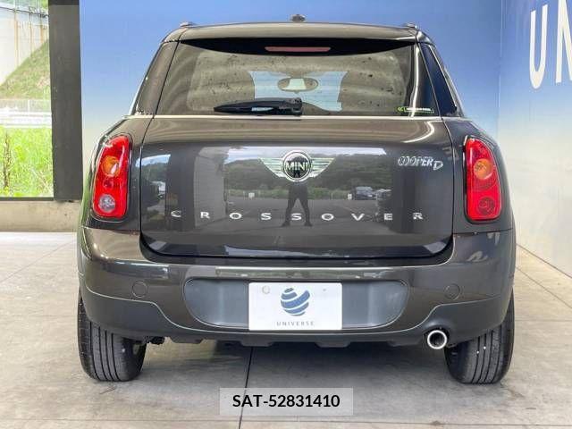 Bmw MINI 2015-05 357225-14