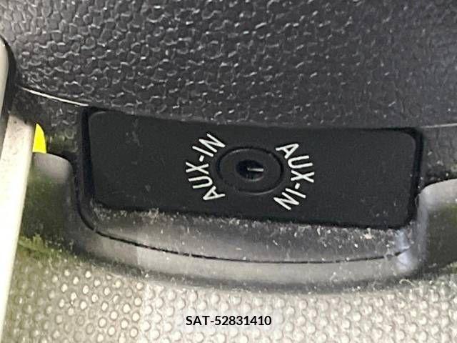 Bmw MINI 2015-05 357225-6