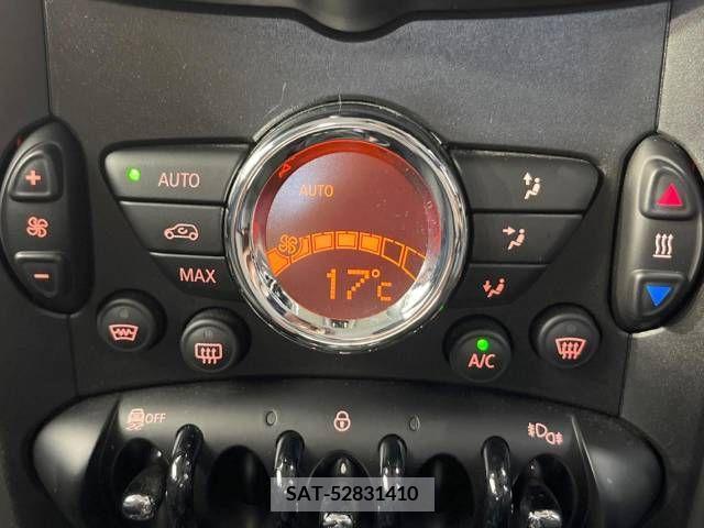 Bmw MINI 2015-05 357225-5