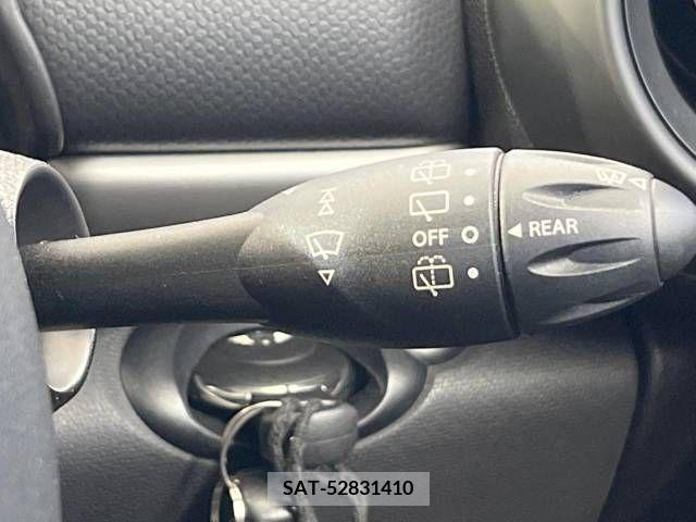 Bmw MINI 2015-05 357225-4
