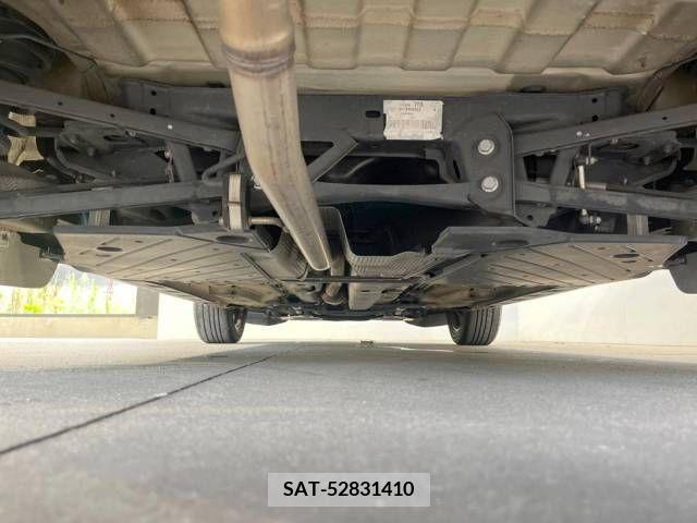 Bmw MINI 2015-05 357225-19