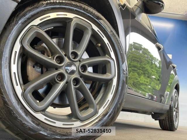 Bmw MINI 2015-05 357225-12