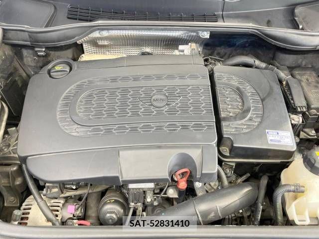 Bmw MINI 2015-05 357225-18