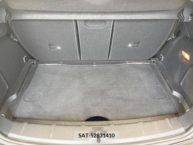 Bmw MINI 2015-05 357225-11