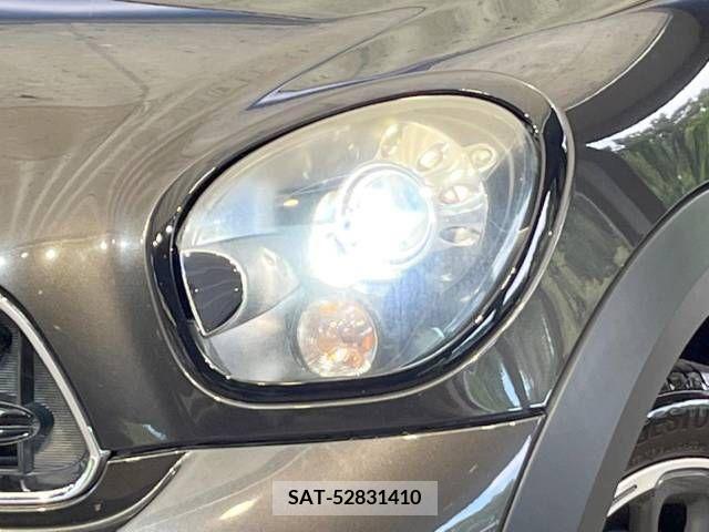 Bmw MINI 2015-05 357225-3
