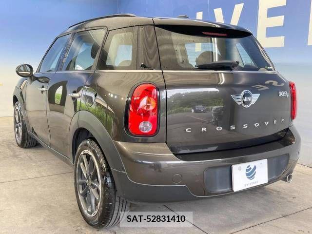 Bmw MINI 2015-05 357225-17