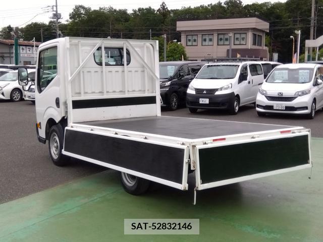 Nissan ATLAS 2019-03 260822-5