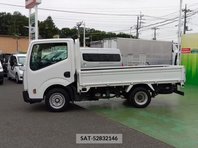 Nissan ATLAS 2019-03 260822-1