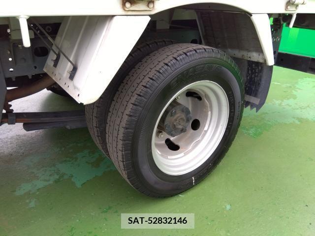 Nissan ATLAS 2019-03 260822-7