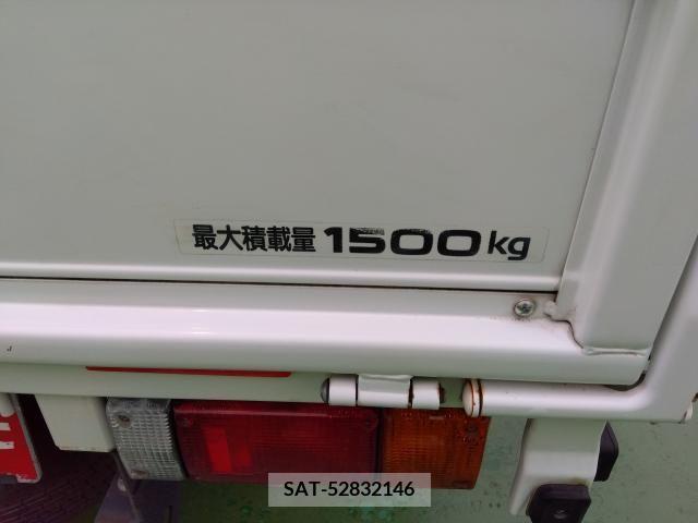 Nissan ATLAS 2019-03 260822-8