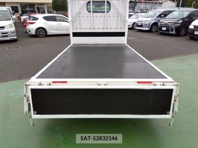 Nissan ATLAS 2019-03 260822-6