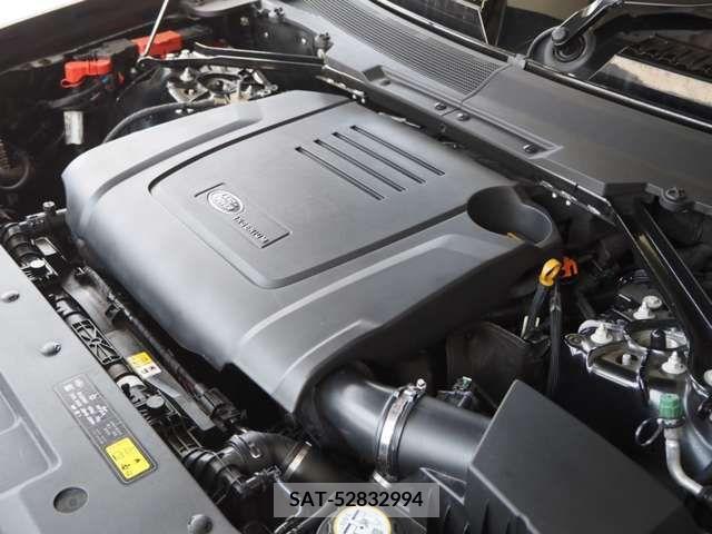 ROVER DEFENDER 2023-03 315810-19