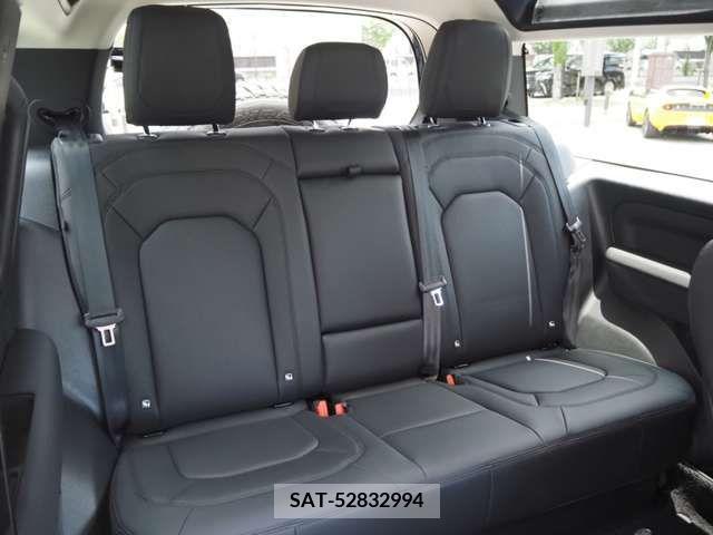 ROVER DEFENDER 2023-03 315810-15