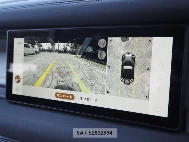 ROVER DEFENDER 2023-03 315810-13