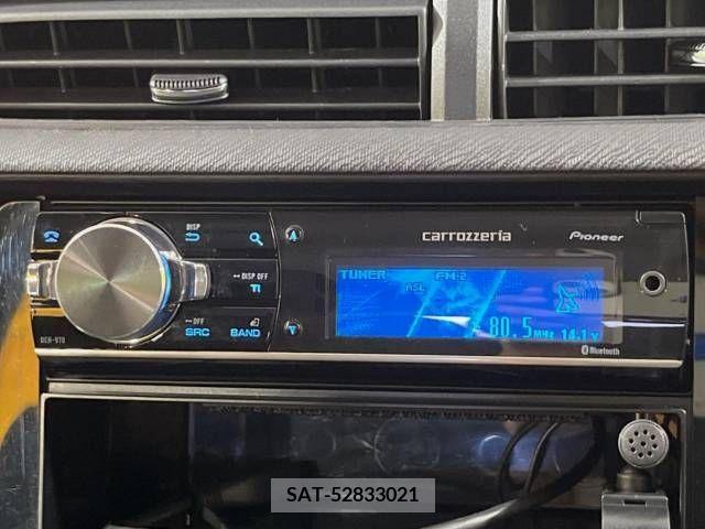 Toyota AQUA 2012-10 356175-5
