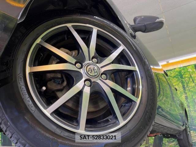 Toyota AQUA 2012-10 356175-13