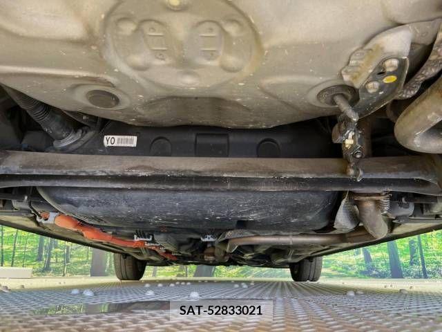 Toyota AQUA 2012-10 356175-19