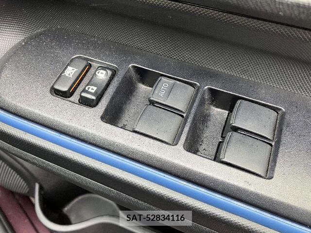 Toyota AQUA 2014-08 260358-16