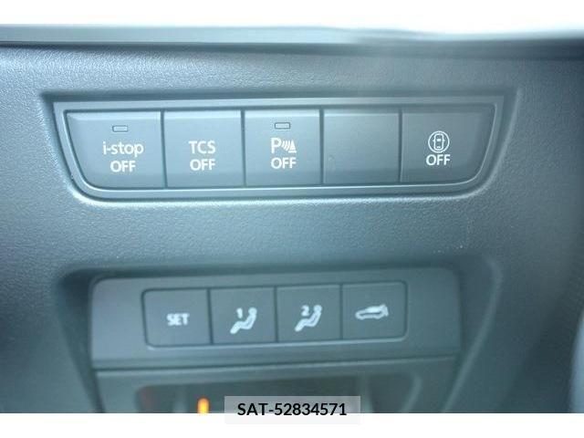 Mazda CX-60 2023-02 332665-5