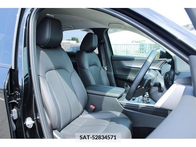 Mazda CX-60 2023-02 332665-13