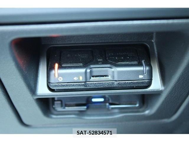 Mazda CX-60 2023-02 332665-4