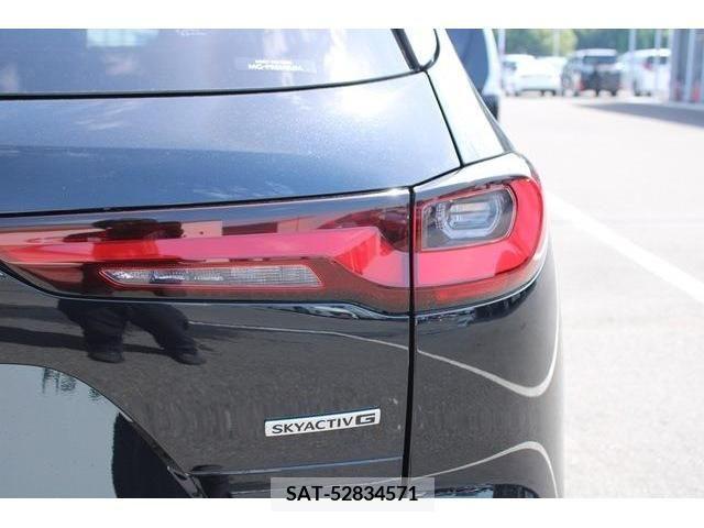 Mazda CX-60 2023-02 332665-12