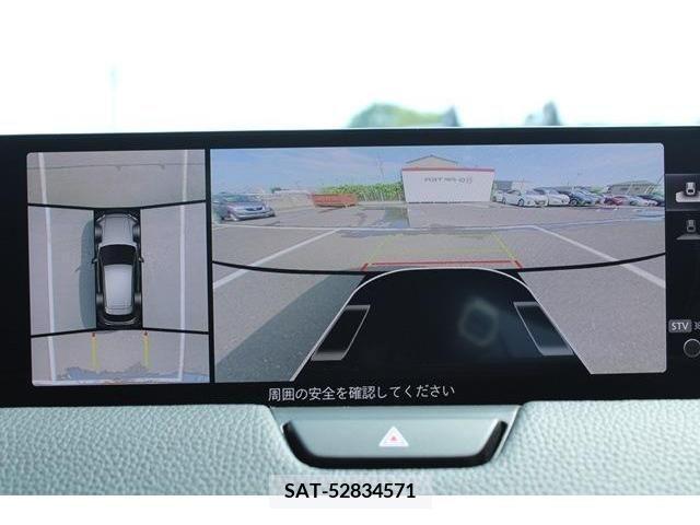 Mazda CX-60 2023-02 332665-3