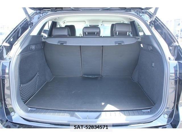 Mazda CX-60 2023-02 332665-17