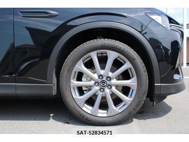 Mazda CX-60 2023-02 332665-10