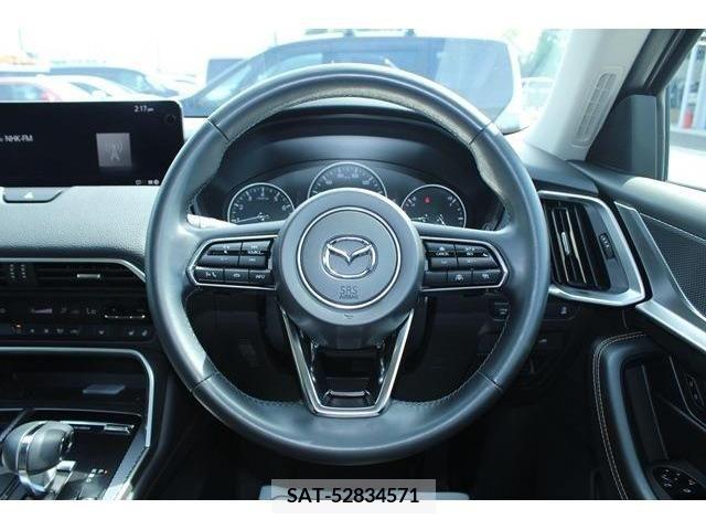 Mazda CX-60 2023-02 332665-15