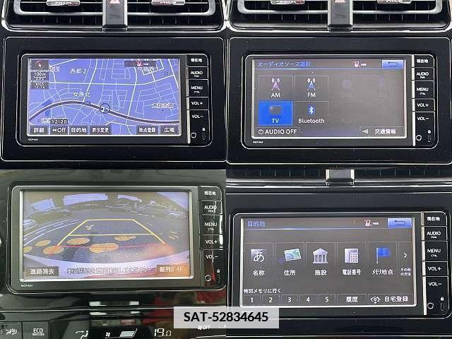 Toyota PRIUS 2016-07 350988-3