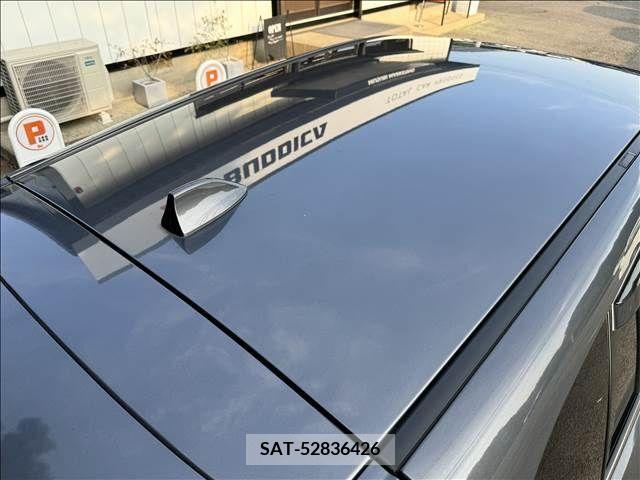 Subaru LEVORG 2019-10 362693-18