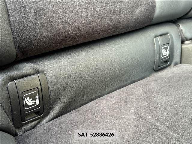 Subaru LEVORG 2019-10 362693-28