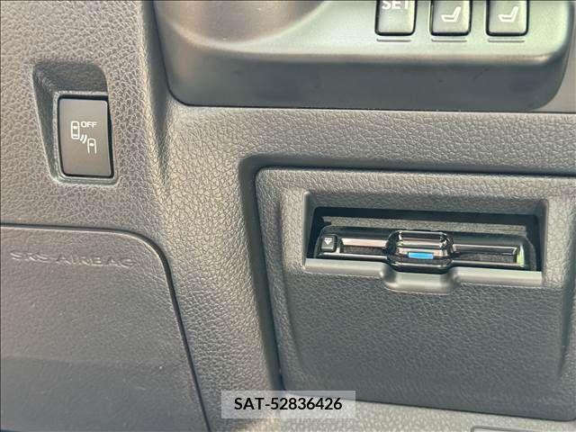 Subaru LEVORG 2019-10 362693-16