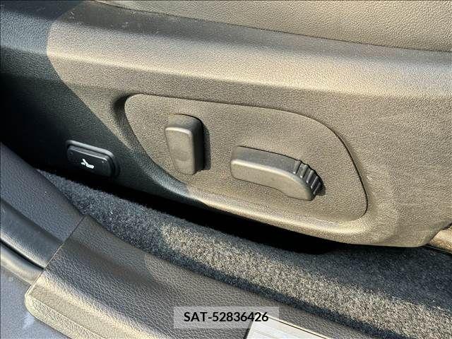 Subaru LEVORG 2019-10 362693-27