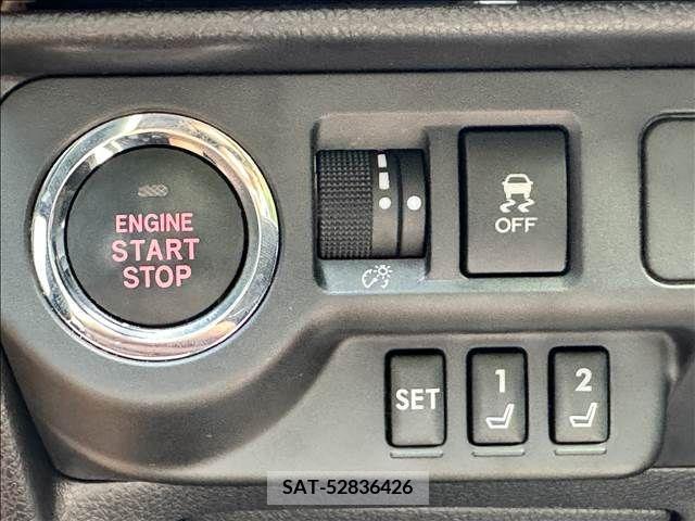 Subaru LEVORG 2019-10 362693-15