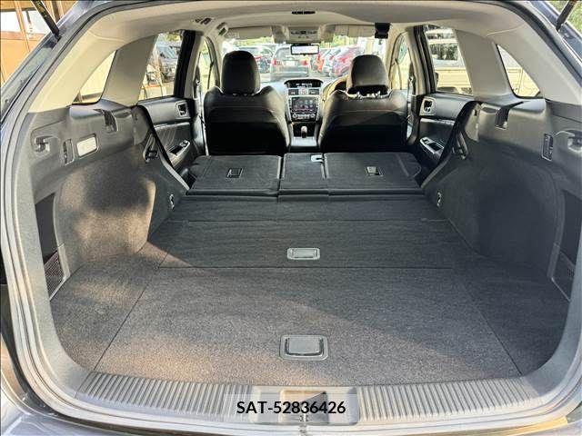 Subaru LEVORG 2019-10 362693-26