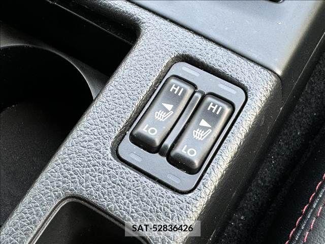 Subaru LEVORG 2019-10 362693-13