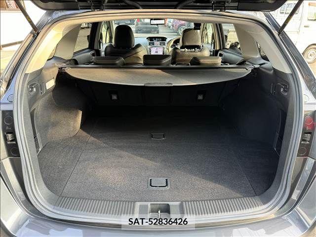 Subaru LEVORG 2019-10 362693-10
