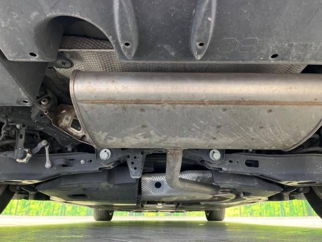 Toyota PRIUS PHV 2018-12 180827-19