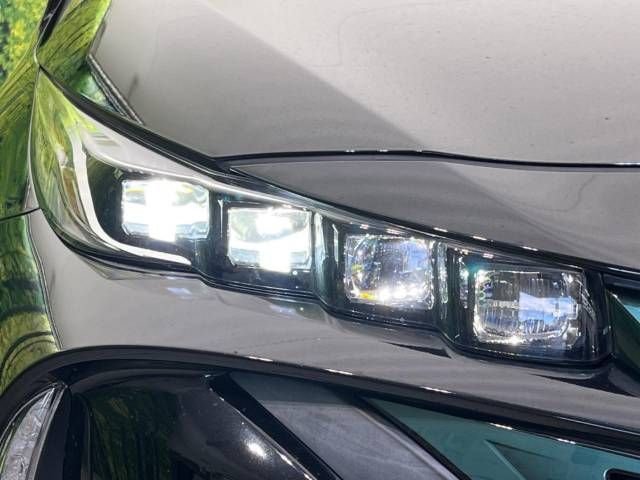 Toyota PRIUS PHV 2018-12 180827-13