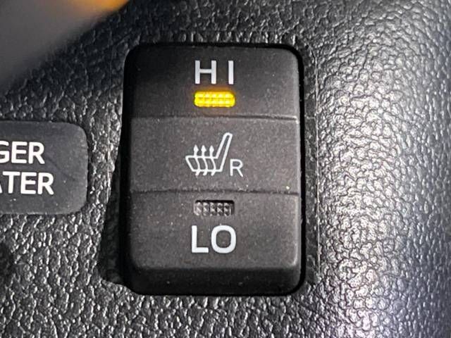 Toyota PRIUS PHV 2018-12 180827-6
