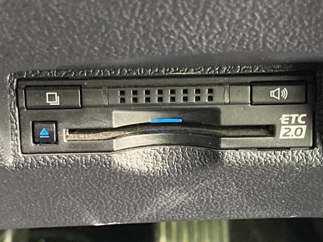 Toyota PRIUS PHV 2018-12 180827-5